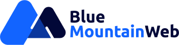 site-logo