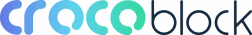 Logo Crocoblock e1647109093742 | Blue Mountain Web