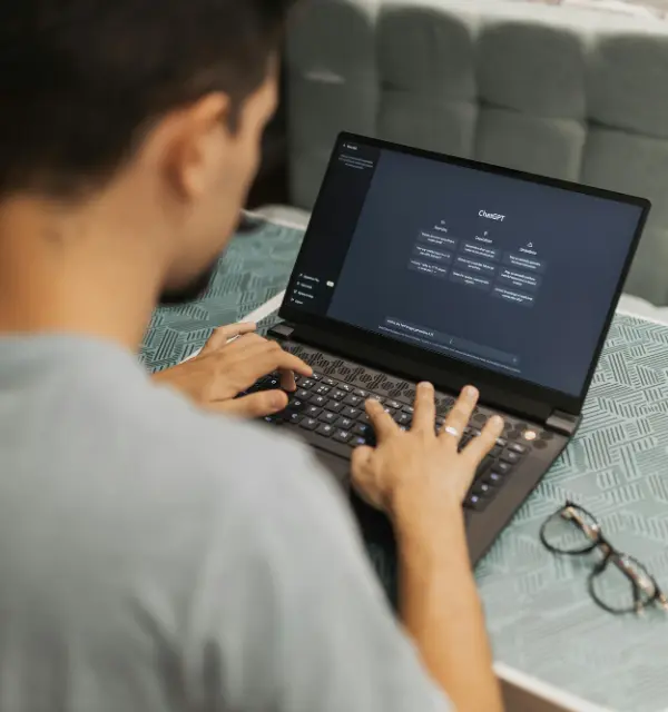 ai & automations