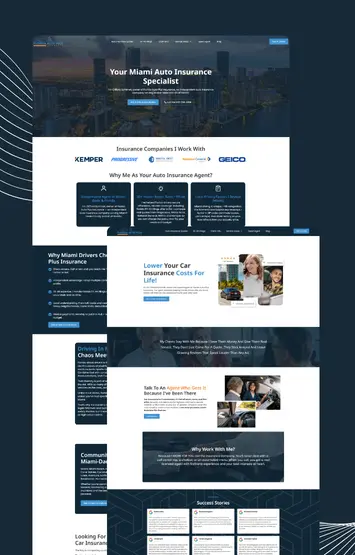 featured-image-fapi