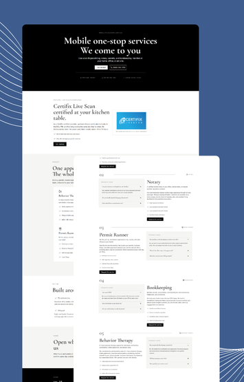 mg mobile one stop services featured image