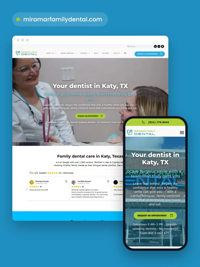 MiraMar Family Dental 15 MiraMar Family Dental