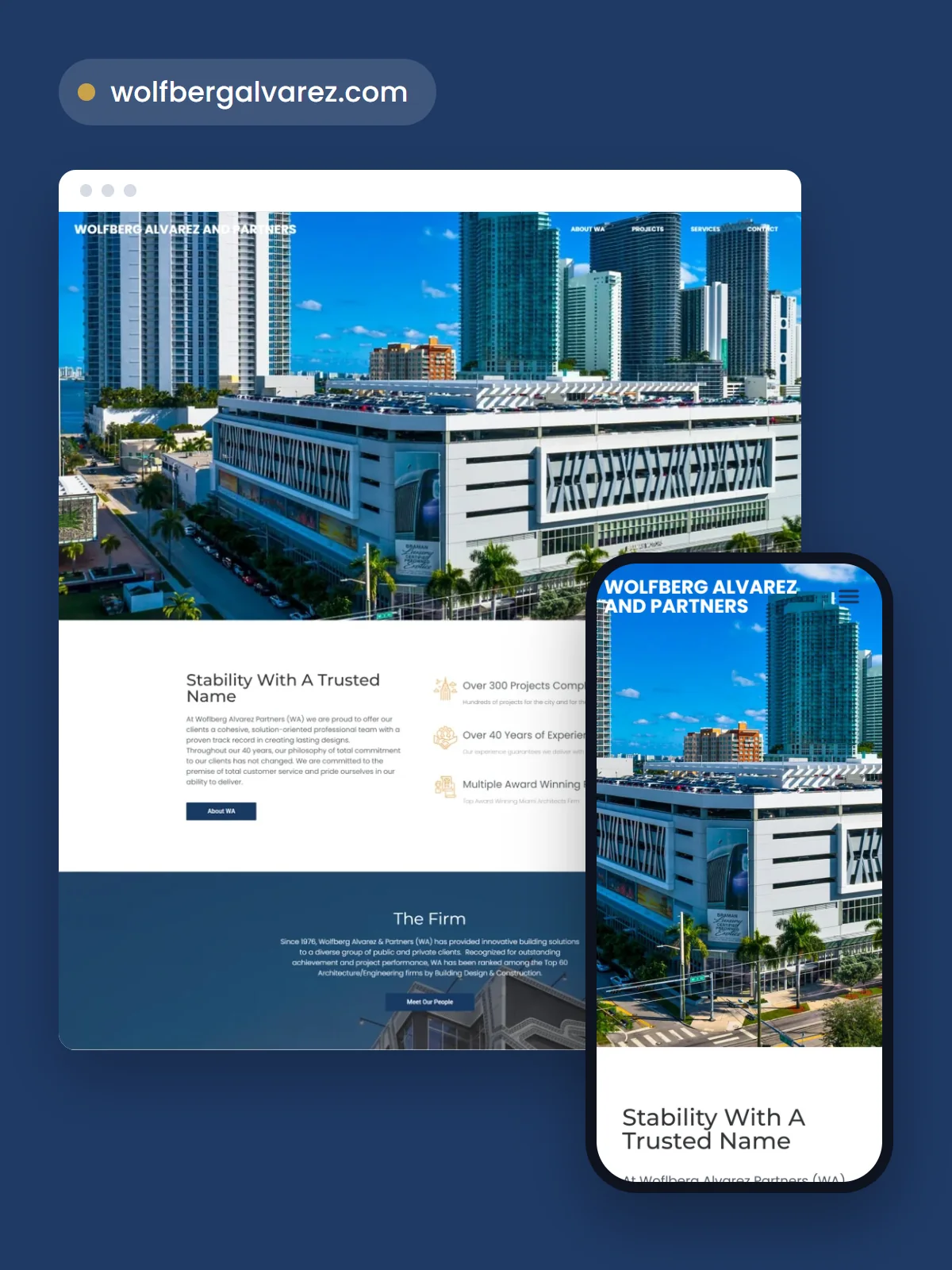 wolfberg alvarez featured | Blue Mountain Web